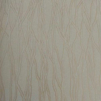 Texture World H2990102 Papel de Parede Vinílico Lavável 