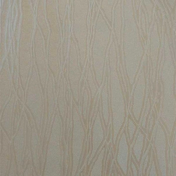 Texture World H2990103 Papel de Parede Vinílico Lavável 