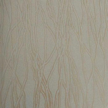 Texture World H2990104 Papel de Parede Vinílico Lavável 