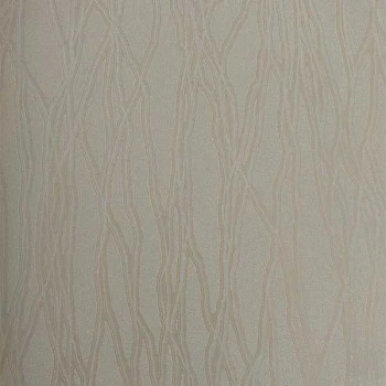 Texture World H2990105 Papel de Parede Vinílico Lavável 
