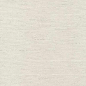 Texture World H2990201 Papel de Parede Vinílico Lavável 