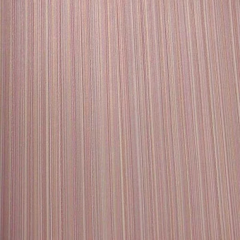 Texture World H2990403 Papel de Parede Vinílico Lavável 