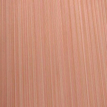 Texture World H2990404 Papel de Parede Vinílico Lavável 