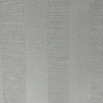 Texture World H2990701 Papel de Parede Vinílico Lavável 