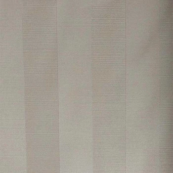 Texture World H2990702 Papel de Parede Vinílico Lavável 