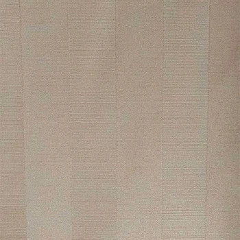 Texture World H2990706 Papel de Parede Vinílico Lavável 