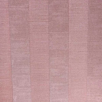 Texture World H2990707 Papel de Parede Vinílico Lavável 