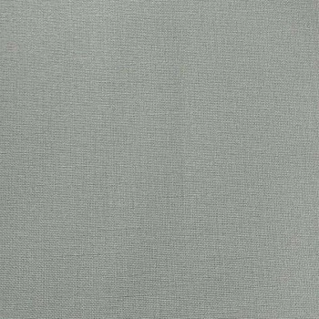 Texture World H2991005 Papel de Parede Vinílico Lavável 