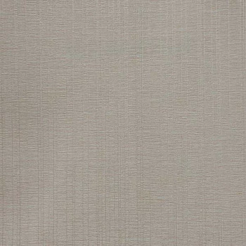Texture World H2991201 Papel de Parede Vinílico Lavável 