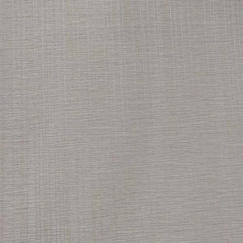Texture World H2991204 Papel de Parede Vinílico Lavável 