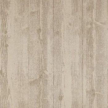 Modern Rustic HE1000 Papel de Parede Americano Vinílico Lavável 