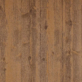 Modern Rustic HE1002 Papel de Parede Americano Vinílico Lavável 