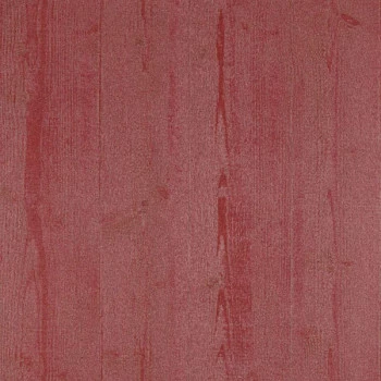 Modern Rustic HE1004 Papel de Parede Americano Vinílico Lavável 