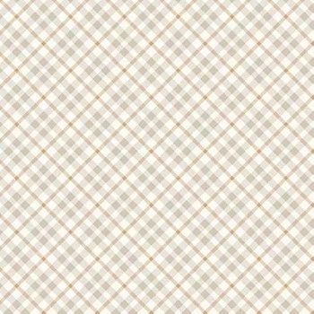 Papel de Parede Infantil - Hello Kids - HK224904R - 0,53m x 10m