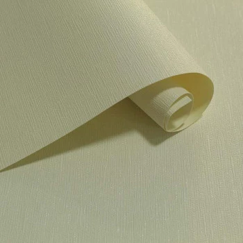 Papel de Parede Textura - Holambra - HLV-01 - Vinílico - TNT 