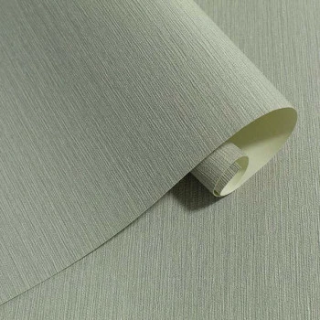 Papel de Parede Textura - Holambra - HLV-04 - Vinílico - TNT 