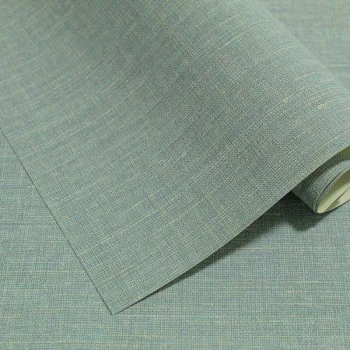 Papel de Parede Textura - Holambra - HLV-22 - Vinílico - TNT 