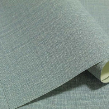 Papel de Parede Textura - Holambra - HLV-23 - Vinílico - TNT 
