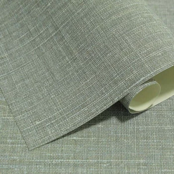 Papel de Parede Textura - Holambra - HLV-24 - Vinílico - TNT 