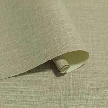 Papel de Parede Textura - Holambra - HLV-36 - Vinílico - TNT 