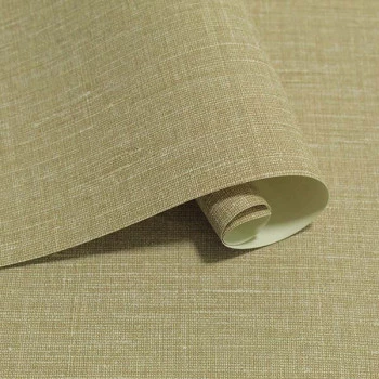 Papel de Parede Textura - Holambra - HLV-38 - Vinílico - TNT 