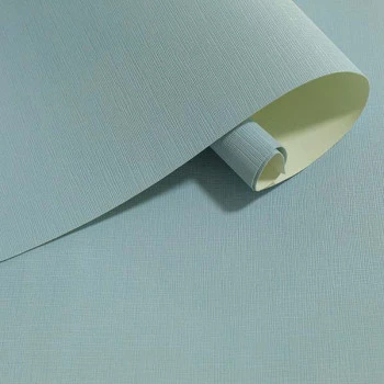 Papel de Parede Textura - Holambra - HLV-44 - Vinílico - TNT 