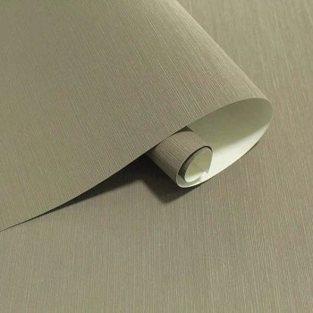 Papel de Parede Textura - Holambra - HLV-57 - Vinílico - TNT 