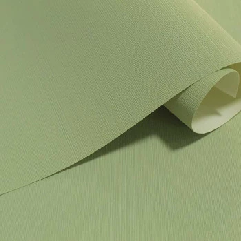 Papel de Parede Textura - Holambra - HLV-58 - Vinílico - TNT 
