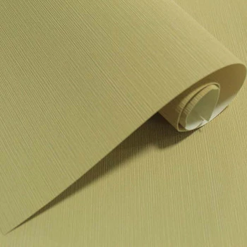Papel de Parede Textura - Holambra - HLV-64 - Vinílico - TNT 