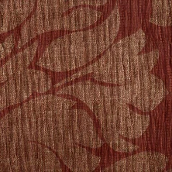 Papel de Parede Honour - HR0906 - VINÍLICO LAVÁVEL 