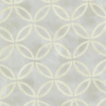 Papel de parede Horizon - HZN43127  - TNT - VINÍLICO