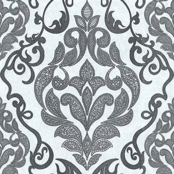 Papel de Parede Hyppnose -13375-32 TNT