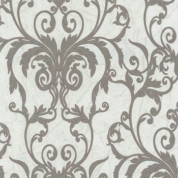 Papel de Parede Hyppnose -13393-22 TNT