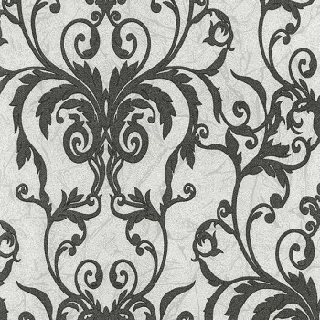 Papel de Parede Hyppnose -13393-32 TNT