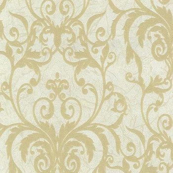 Papel de Parede Hyppnose -13393-42 TNT