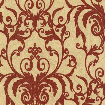 Papel de Parede Hyppnose -13393-52 TNT
