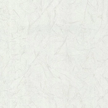 Papel de Parede Hyppnose -13394-12 TNT