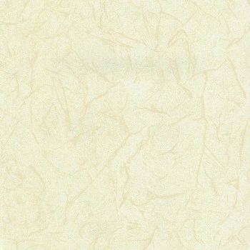 Papel de Parede Hyppnose -13394-42 TNT
