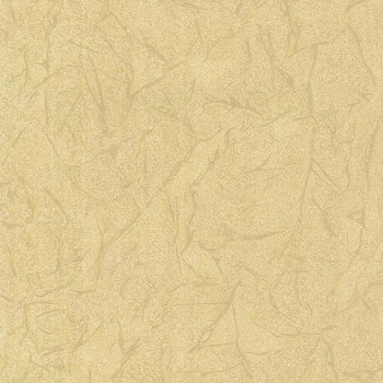 Papel de Parede Hyppnose -13394-52 TNT