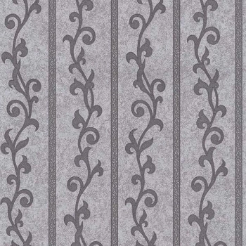 Papel de Parede Hyppnose -13395-12 TNT