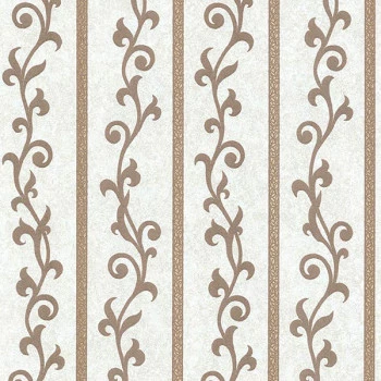 Papel de Parede Hyppnose -13395-22 TNT