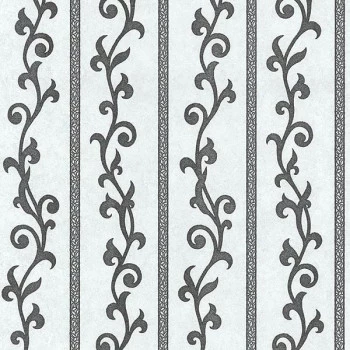 Papel de Parede Hyppnose -13395-32 TNT