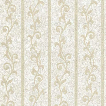 Papel de Parede Hyppnose -13395-42 TNT