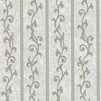 Papel de Parede Hyppnose -13395-52 TNT