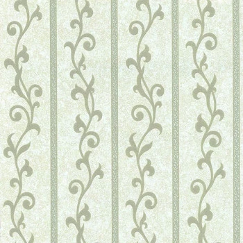 Papel de Parede Hyppnose -13395-62 TNT