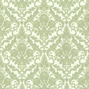 Papel de Parede Hyppnose -13396-52 TNT