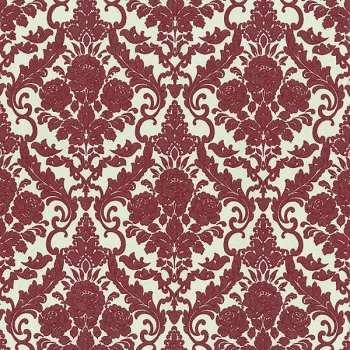 Papel de Parede Hyppnose -13396-62 TNT