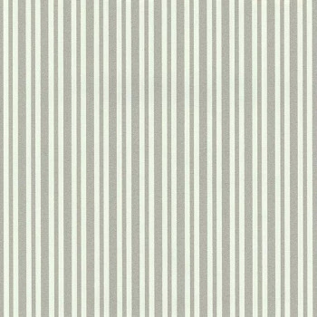 Papel de Parede Hyppnose -13397-22 TNT