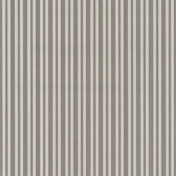 Papel de Parede Hyppnose -13397-42 TNT