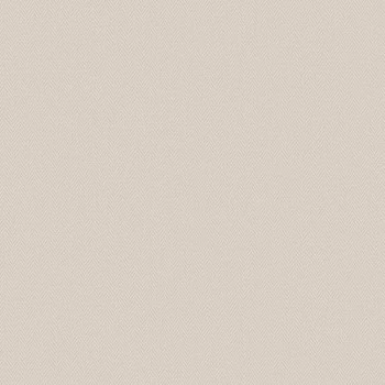 Papel de Parede Chevron - Pure Union - HZ167001 - Vinil